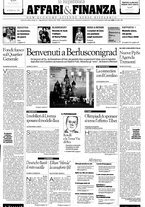 giornale/RML0037614/2008/n. 16 del 5 maggio